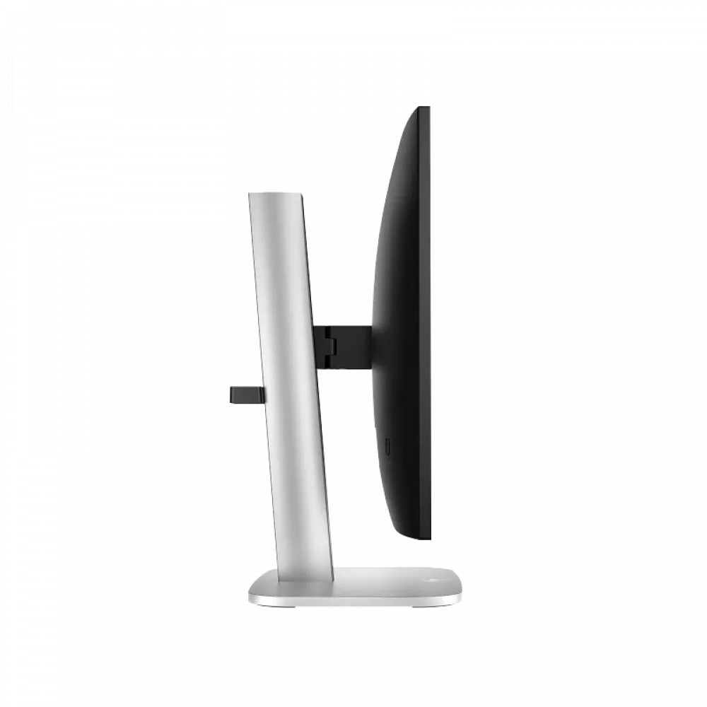 Монитор HP 524pu Series 5 Pro 9D9V7AA 23.8 ", IPS, Full HD 1920x1080 (16:9), 100 Гц - миниатюра 3