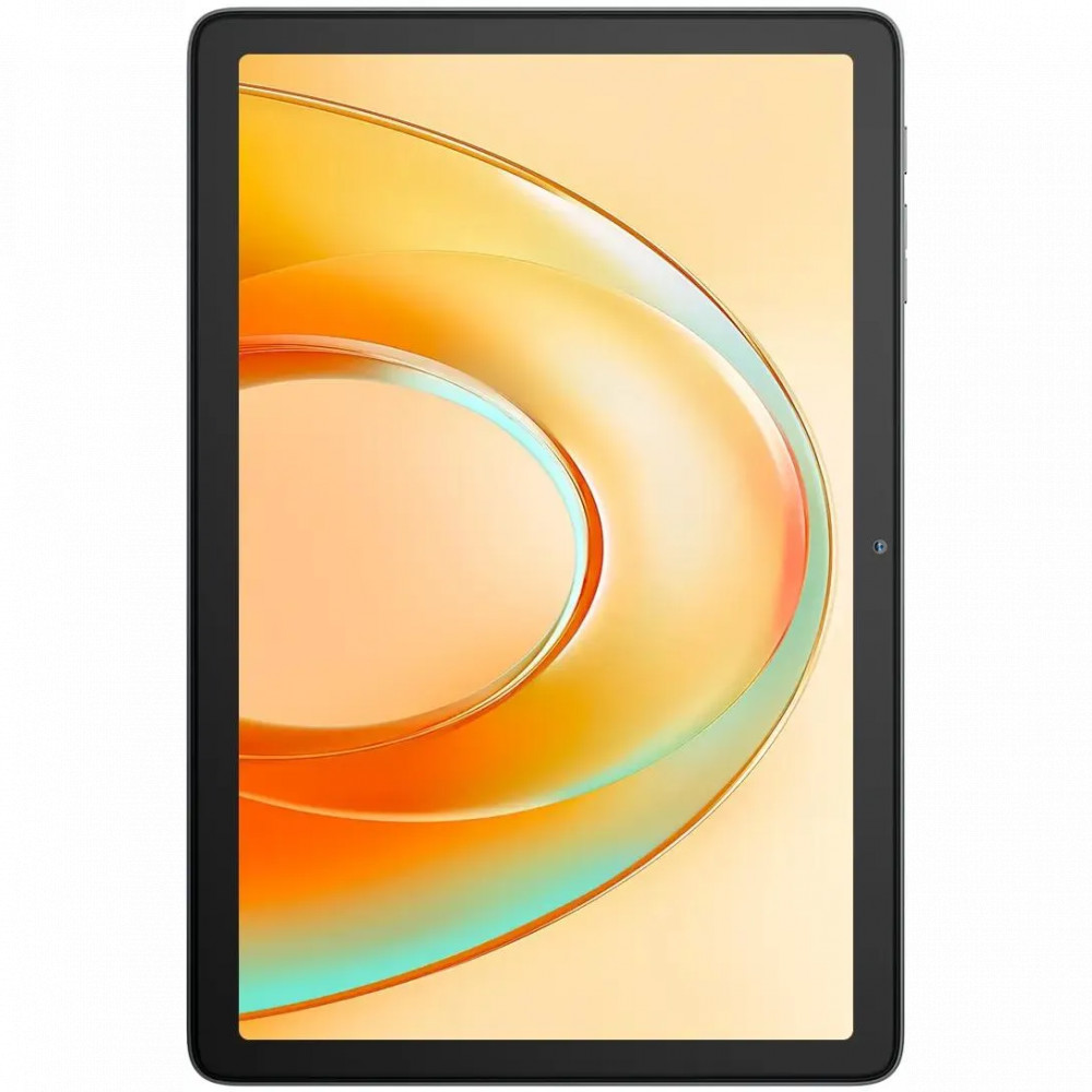 Планшет Blackview Tab60 Pro 8/128 GB T606 4G BVTAB60P-8128GRY 128 Гб, 8 Гб - миниатюра 2