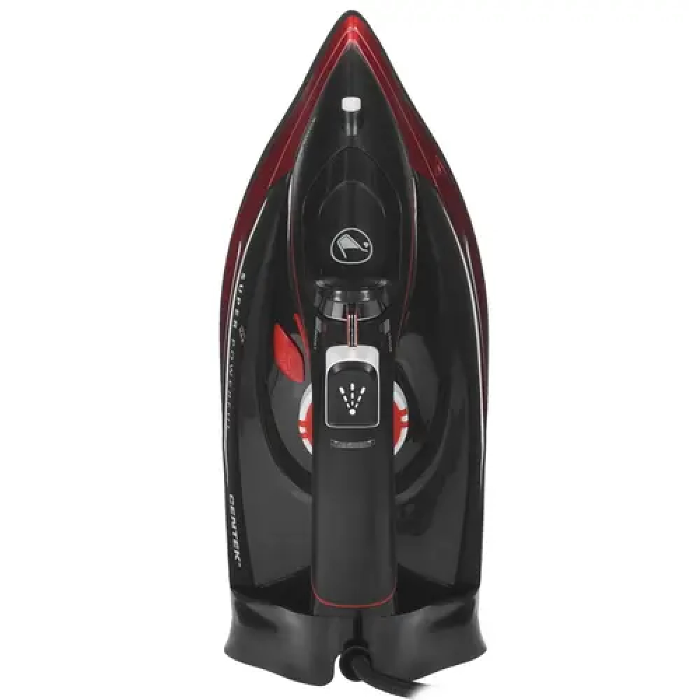 Centek CT-2359 Утюг, 3000 Вт - миниатюра 2