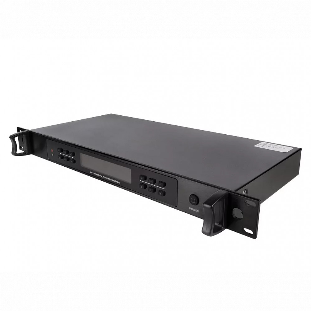 Микрофон Axelvox AX-7000T — фото товара