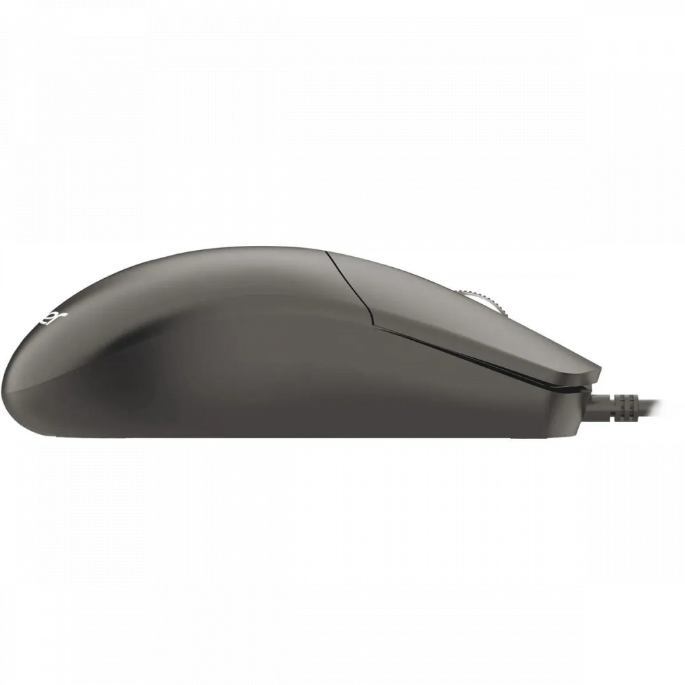 Мышь Acer OMW300 ZL.MCECC.01W Бюджетные, Проводная - миниатюра 2