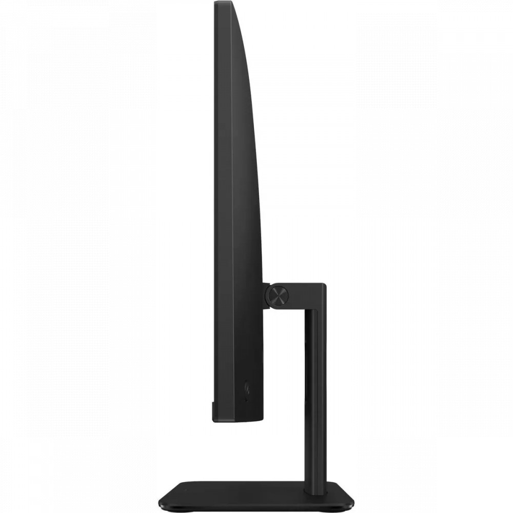 Моноблок Asus P470VAK-BPE1410 90PT03W5-M01KF0 27, Intel, Core 7, 240H - миниатюра 4