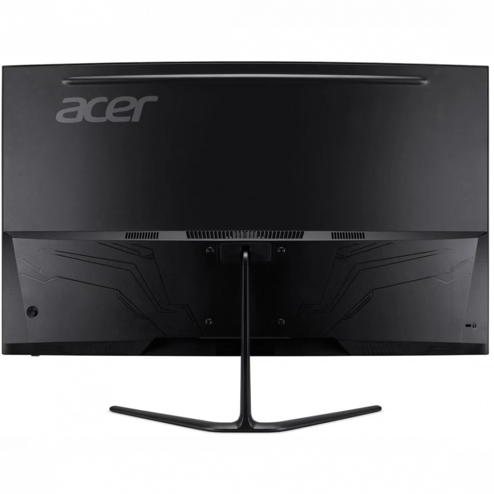 Монитор Acer ED320QUS3bmiipx UM.JE0CD.302 31.5 ", VA, Quad HD 2560x1440 (16:9), 180 Гц - миниатюра 3