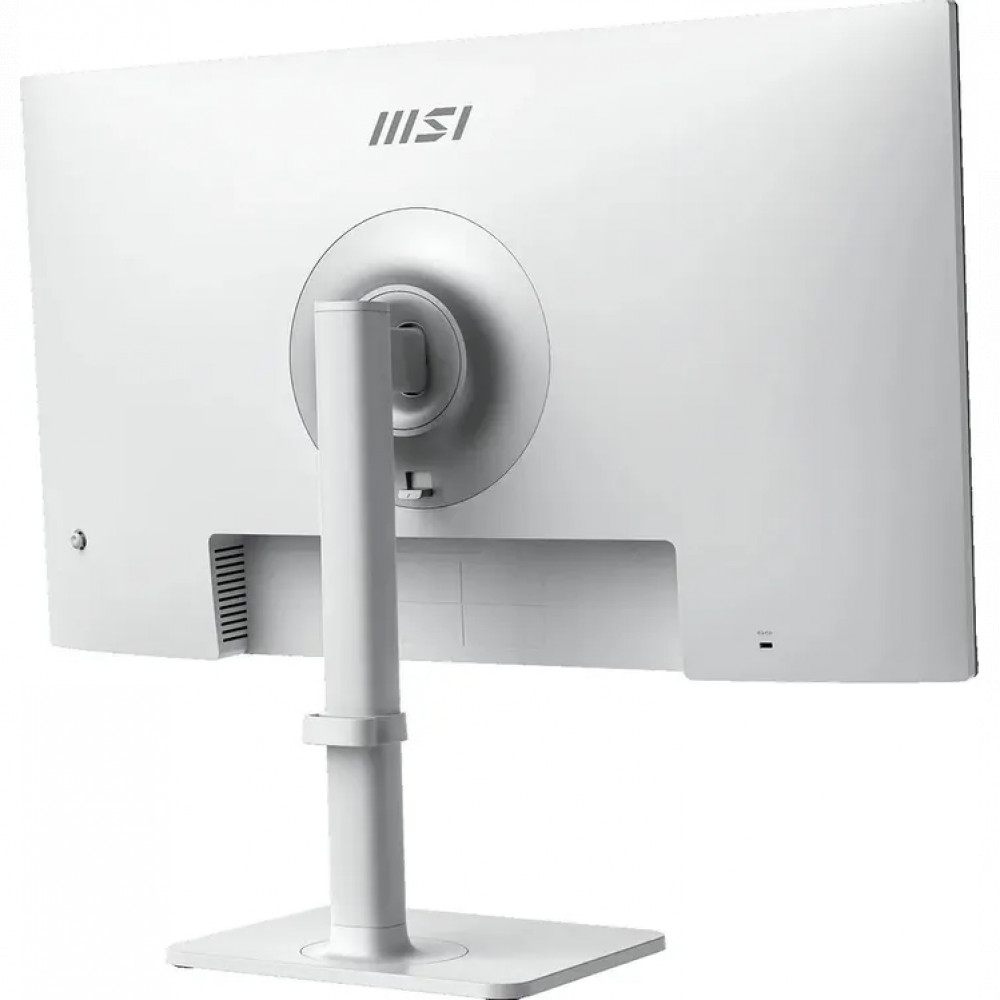 Монитор MSI Pro MAX 271PHW E14 9S6-3PF54H-022 27 ", IPS, Full HD 1920x1080 (16:9), 144 Гц - миниатюра 3