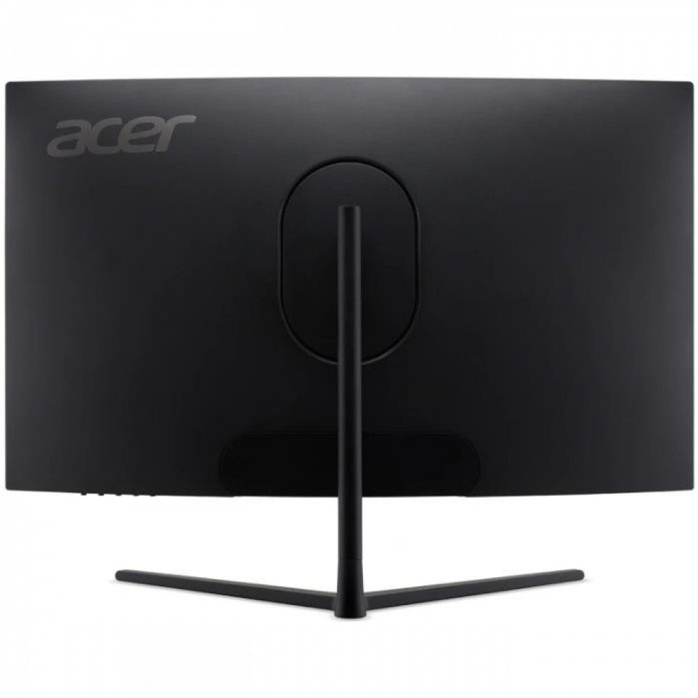 Монитор Acer Nitro EI322QURPbmiippx UM.JE2EE.P04 31.5 ", VA, Quad HD 2560x1440 (16:9), 165 Гц - миниатюра 5