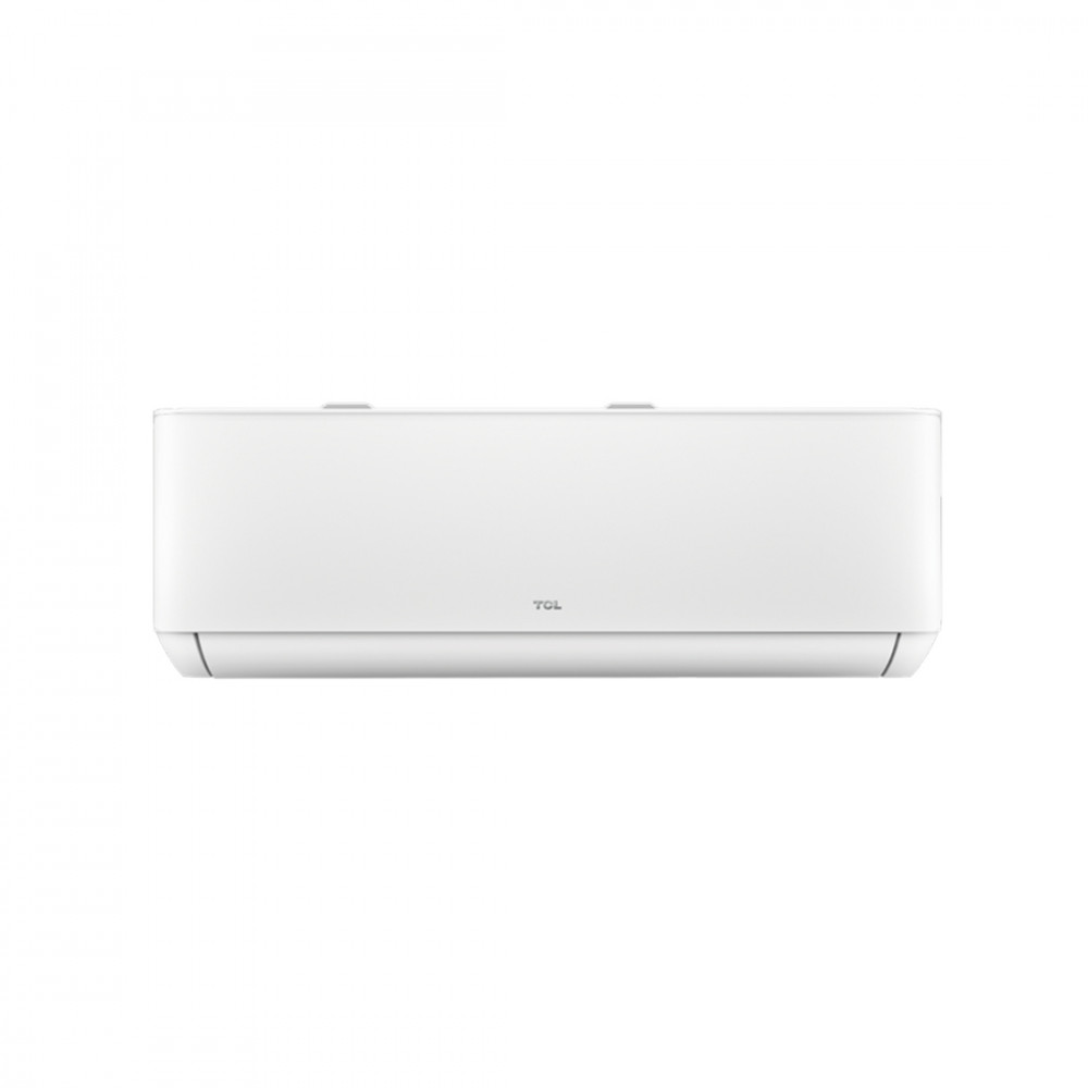 TCL BreezeIN TAC-BR09HSV/TB Кондиционер — фото товара