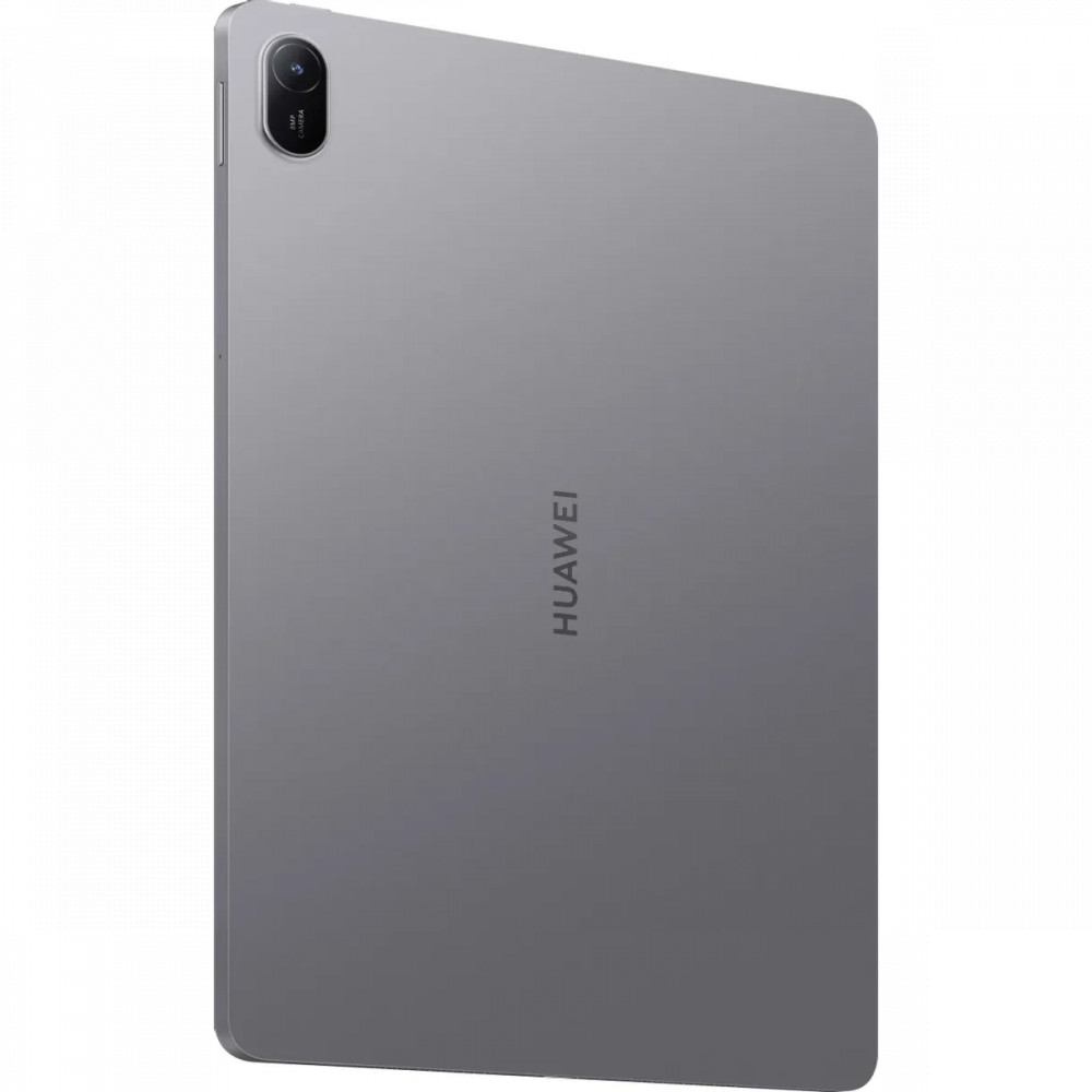 Планшет Huawei MatePad SE 11 8/128Gb Nebula Gray Stylus Set 53014GXU 128 Гб, 8 Гб - миниатюра 3