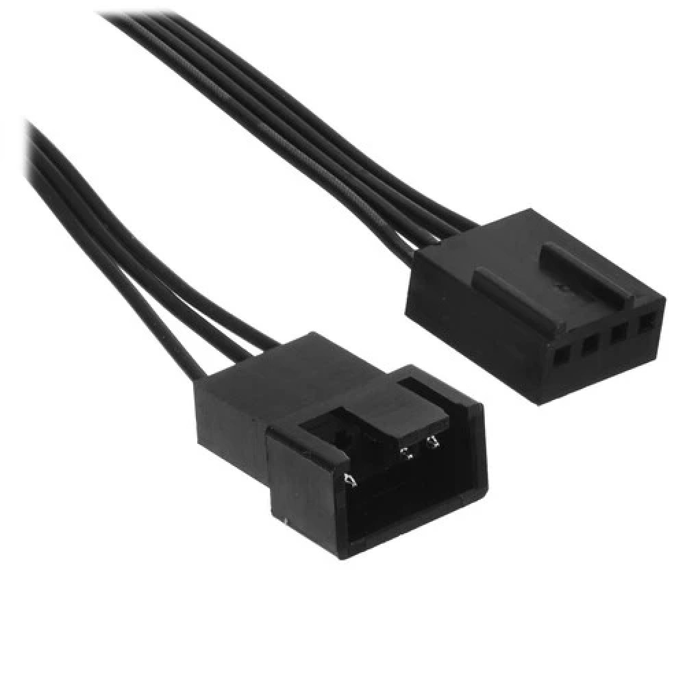 Система охлаждения ID-Cooling SE-207 XT ADVANCED BLACK SE-207-XT_ADVANCED Для процессора - миниатюра 4