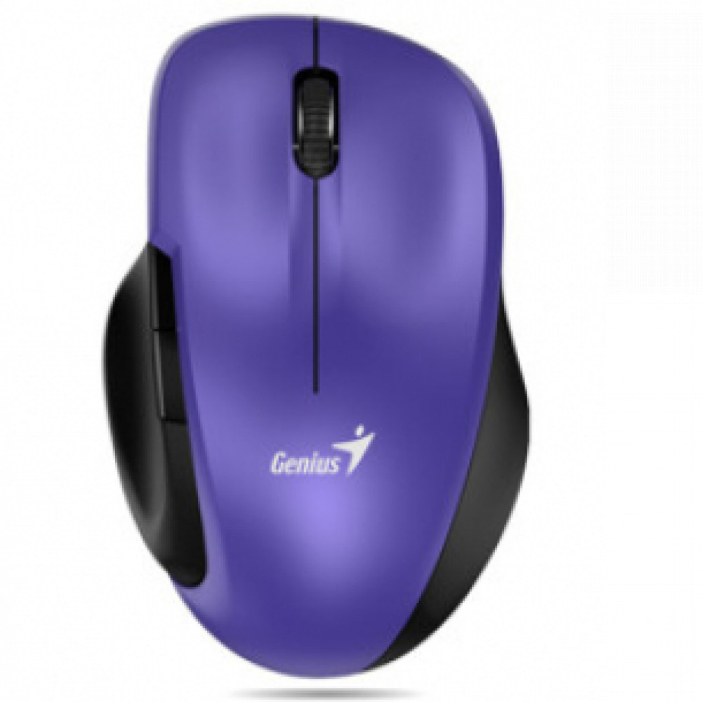 Мышь EnGenius 8200S 31030029402 Бюджетные, Беспроводная — фото товара
