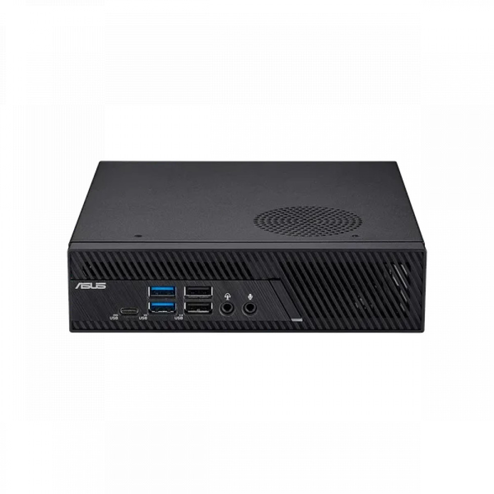 Персональный компьютер Asus PB63-B-B5106MH 90MR0122-M003A0 Core i3, 14100, 3.5, DDR5-4800 - миниатюра 3