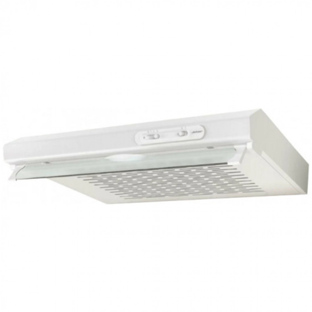 Вытяжка JET AIR Light WH/F/60 PRF0094435B — фото товара