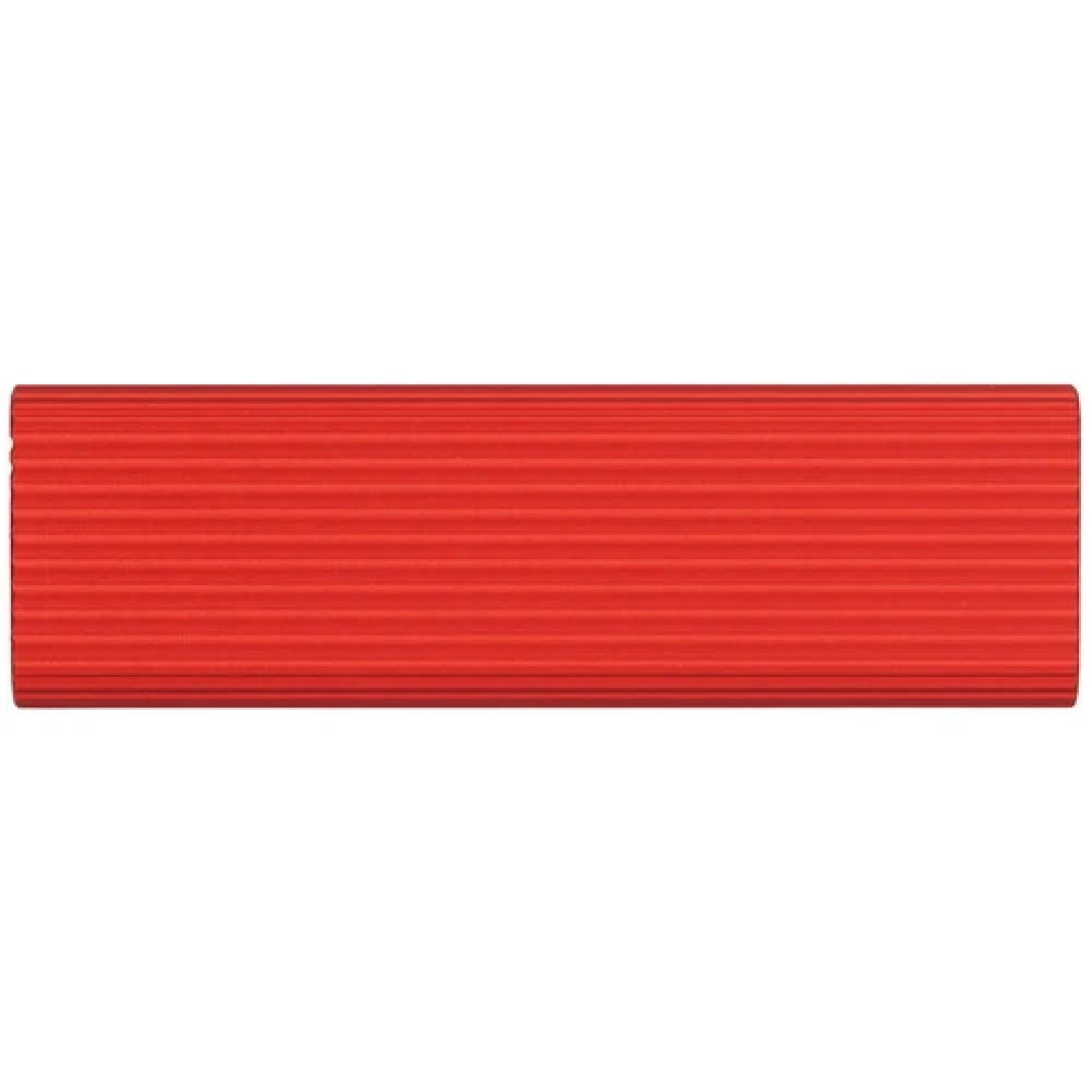 Внешние накопители Patriot Transporter Lite PTPL512GPEC 512 Гб - миниатюра 2