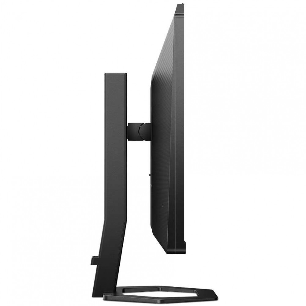 Монитор Philips 24E1N5300HE 24E1N5300HE/00 23.6 ", IPS, Full HD 1920x1080 (16:9), 75 Гц - миниатюра 3