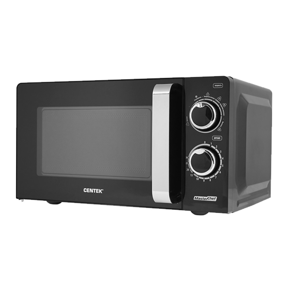 Микроволновая печь Centek CT-1575 — фото товара
