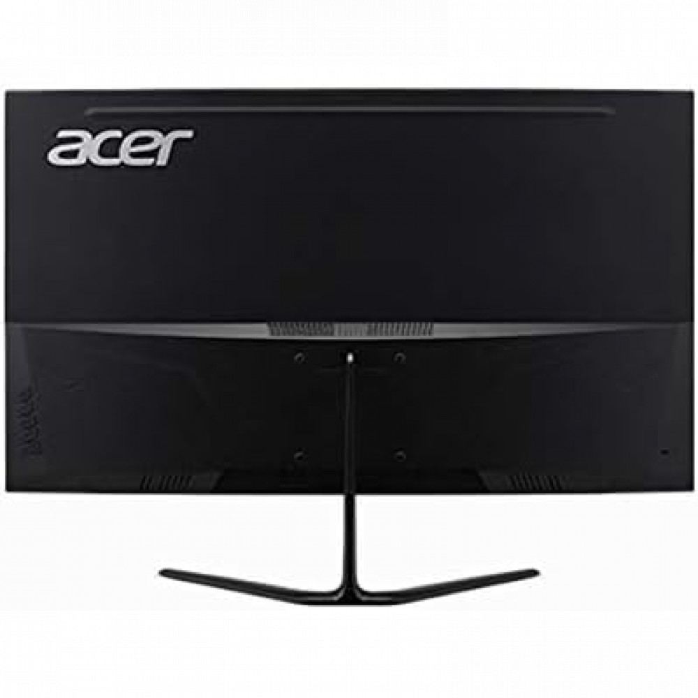 Монитор Acer Nitro EDA270Zbmiipx UM.HE0EE.Z06 27 ", VA, Full HD 1920x1080 (16:9), 280 Гц - миниатюра 3