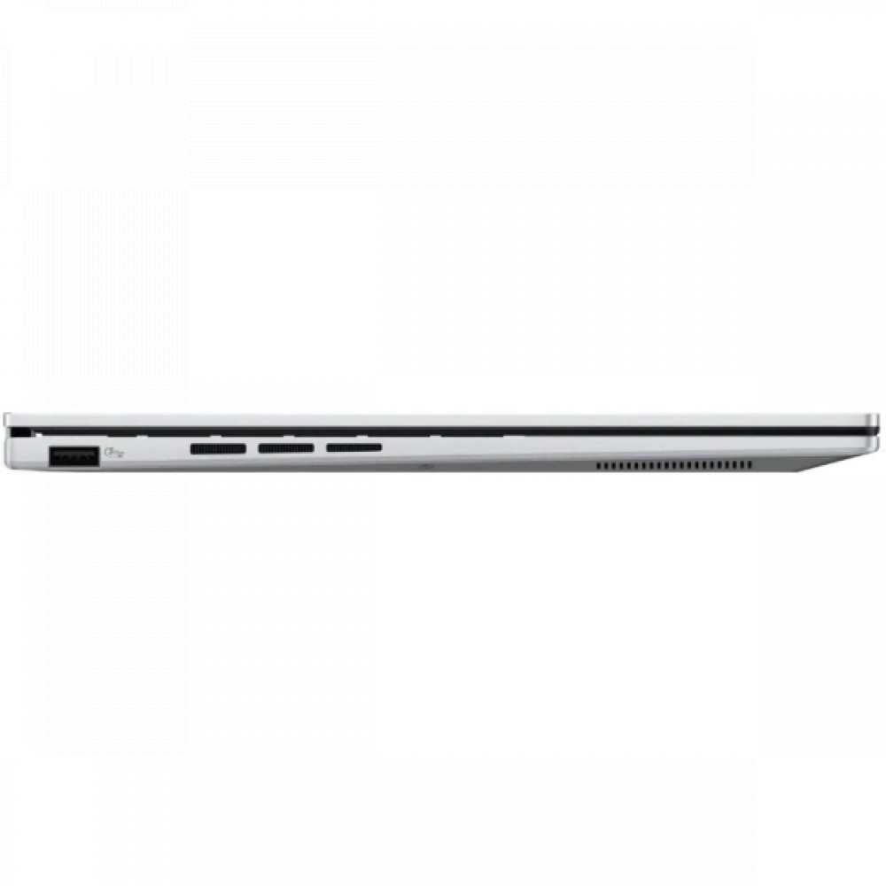 Ноутбук Asus Zenbook 14 UX3405CA-ST1352 90NB14W2-M01ZP0 14 ", WQXGA+ 2880x1800 (16:10), Intel, Core Ultra 7, 32 Гб, 512 ГБ, Intel Graphics - миниатюра 5