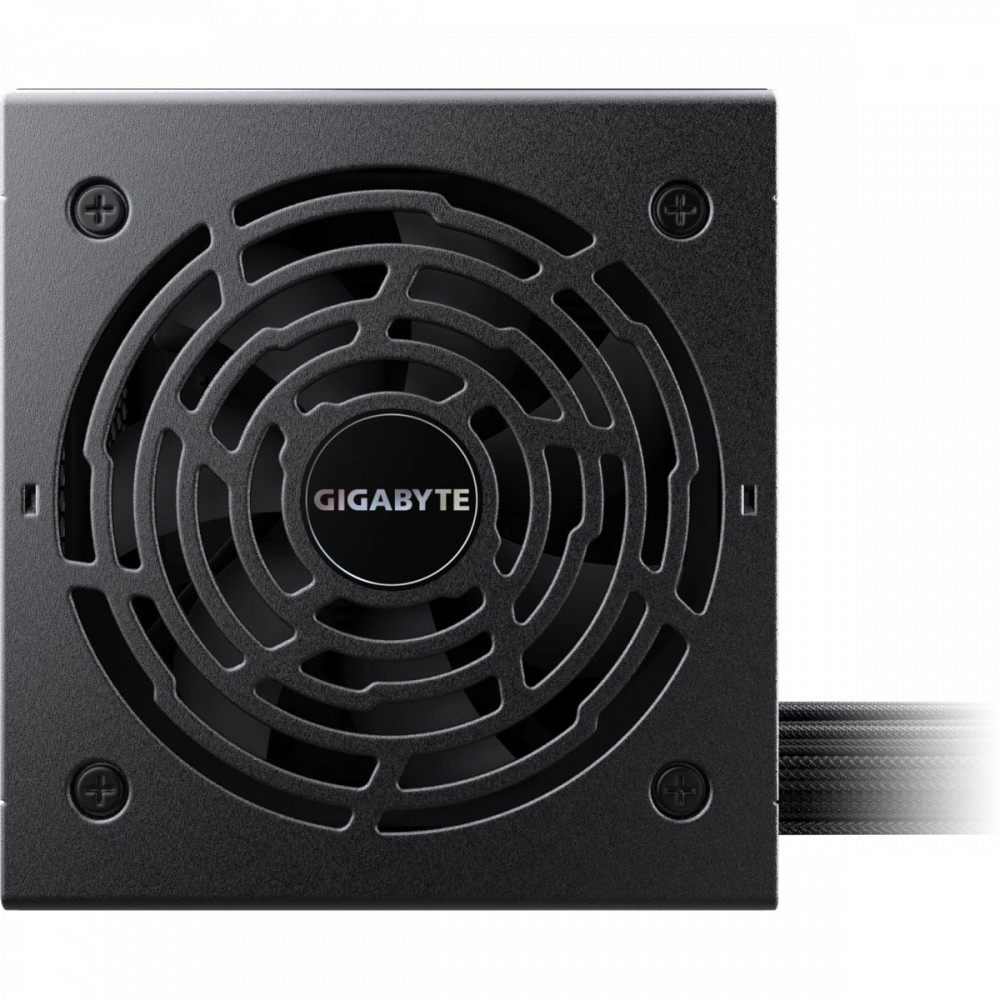 Блок питания Gigabyte GP-P750BS 750 Вт - миниатюра 3