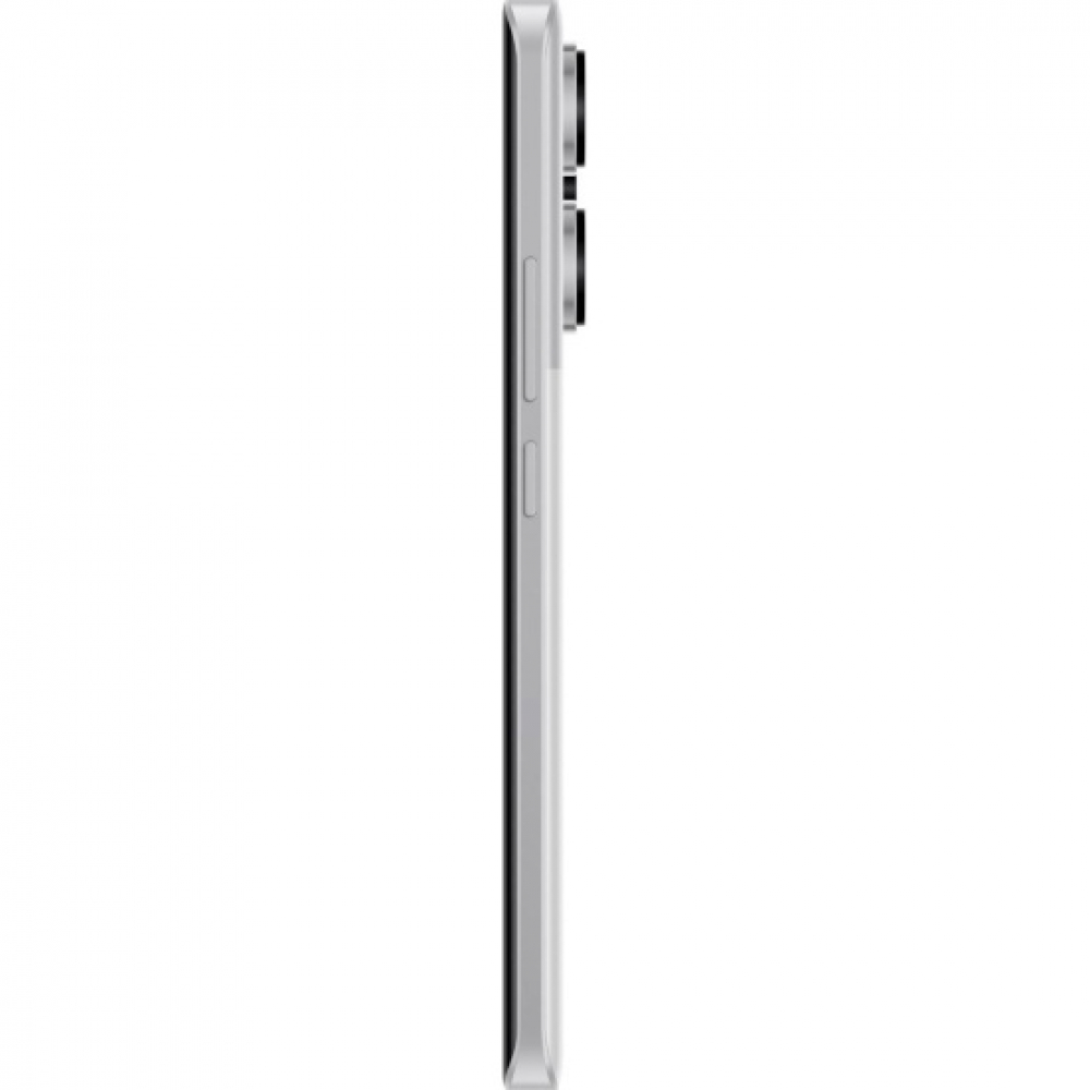 Смартфон Xiaomi Redmi Note 13 Pro+ MZB0FDBRU 512 Гб, 12 Гб - миниатюра 6