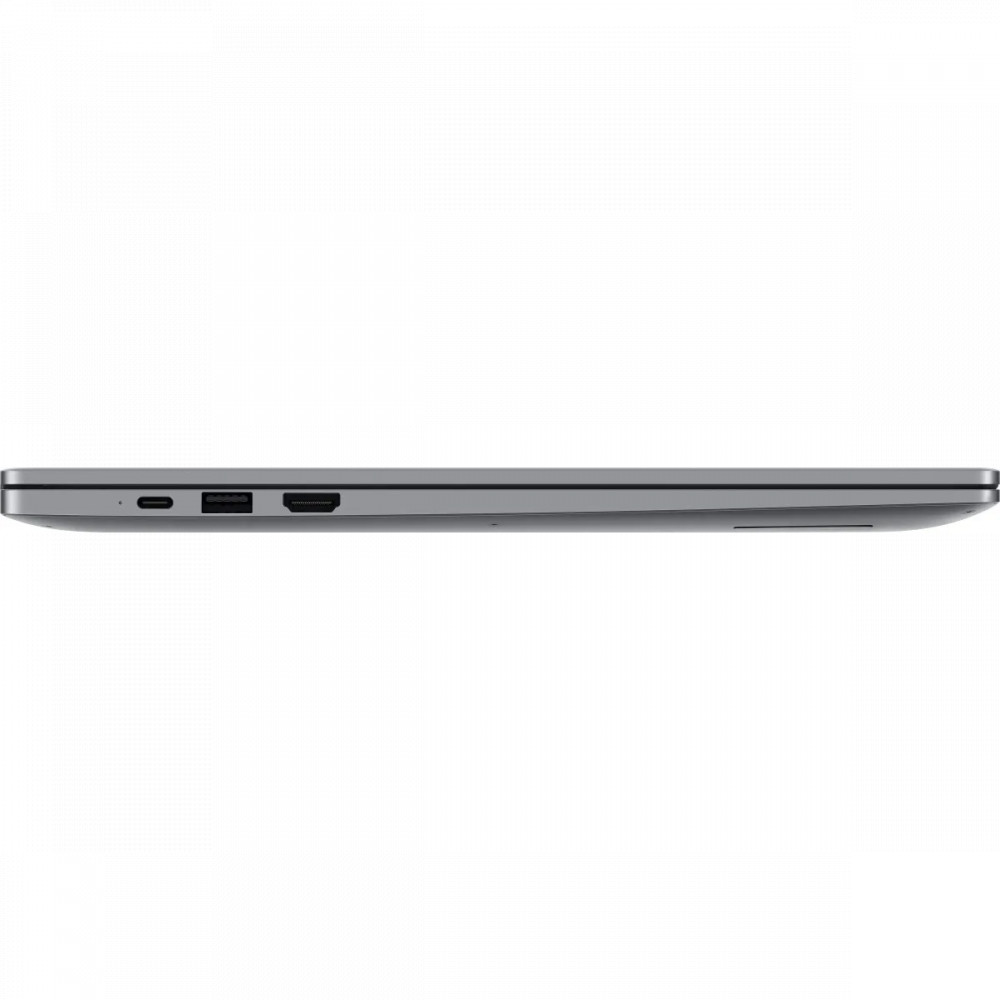 Ноутбук Honor MagicBook X16 2026 BRG-X 5301ARGN_L 16 ", WUXGA 1920x1200 (16:10), Intel, Core Ultra 5, 16 Гб, 1 ТБ, Intel Arc Graphics - миниатюра 5