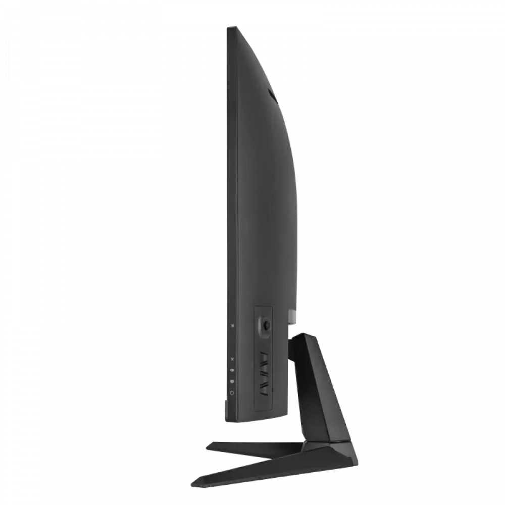 Монитор Asus VG32WQ3B 31.5 ", VA, Quad HD 2560x1440 (16:9), 180 Гц - миниатюра 3