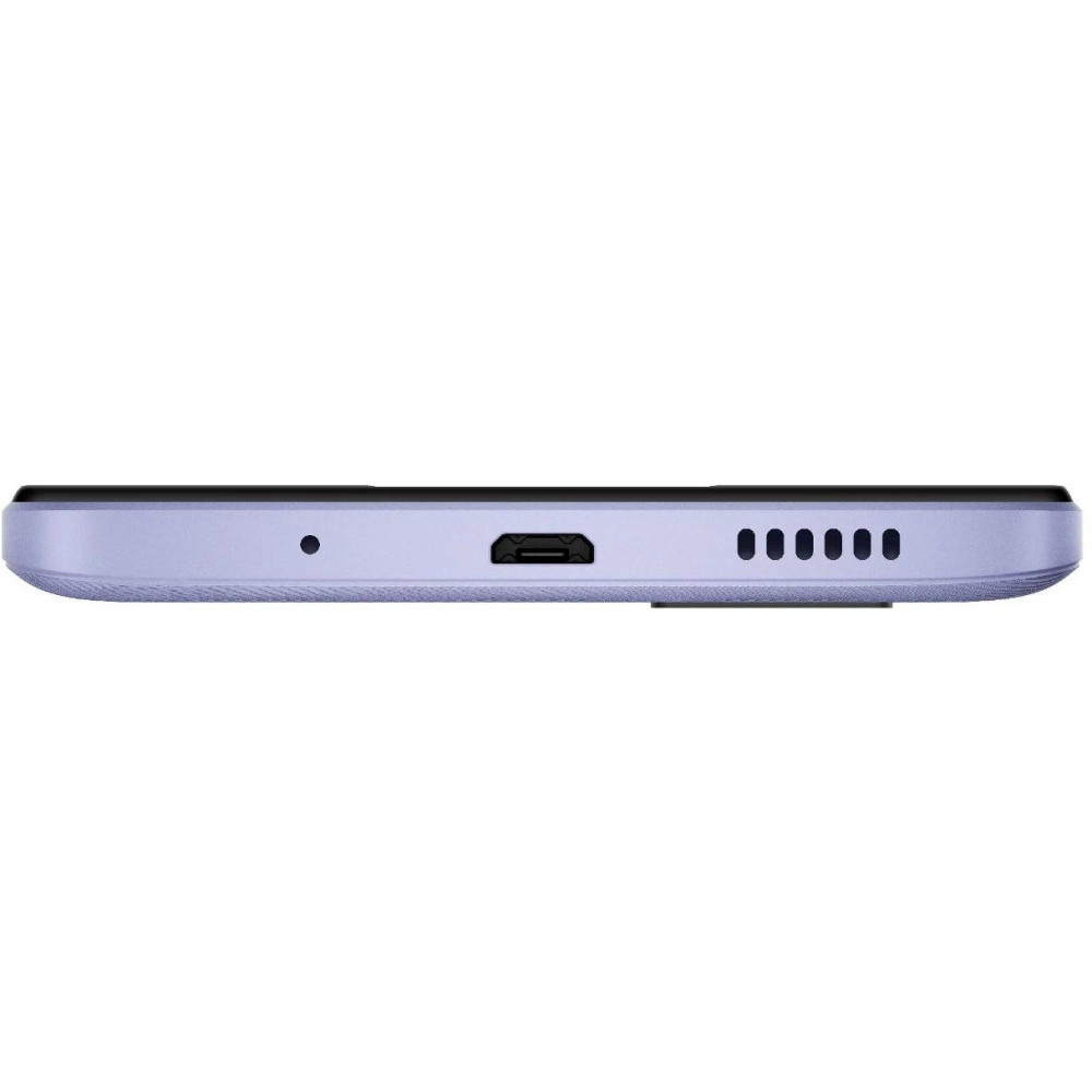 Смартфон Xiaomi Redmi 12C MZB0DKLRU 64 Гб, 3 Гб - миниатюра 9