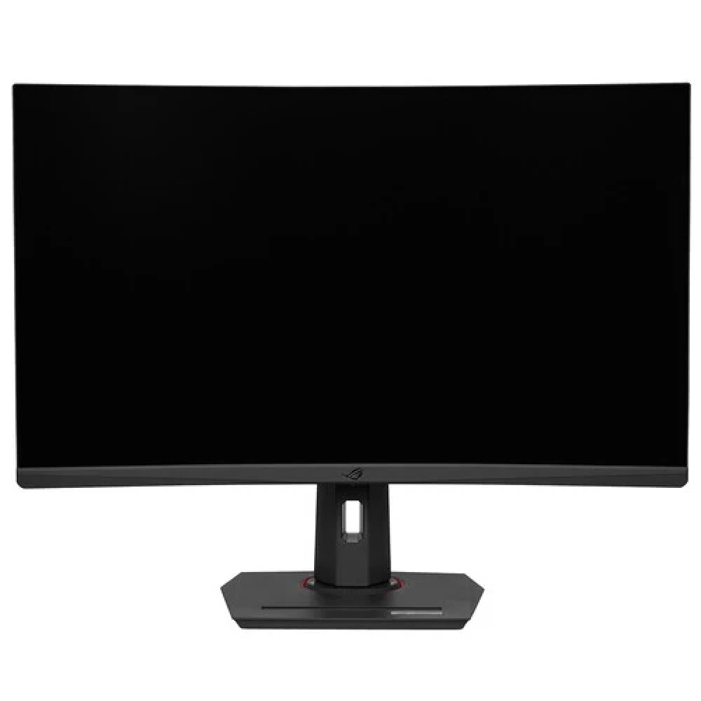 Монитор Asus XG32WCMS 31.5 ", VA, Quad HD 2560x1440 (16:9), 280 Гц — фото товара