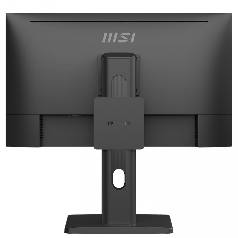 Монитор MSI PRO MP253P 9S6-3PC79H-055 24.5 ", IPS, Full HD 1920x1080 (16:9), 100 Гц - миниатюра 3