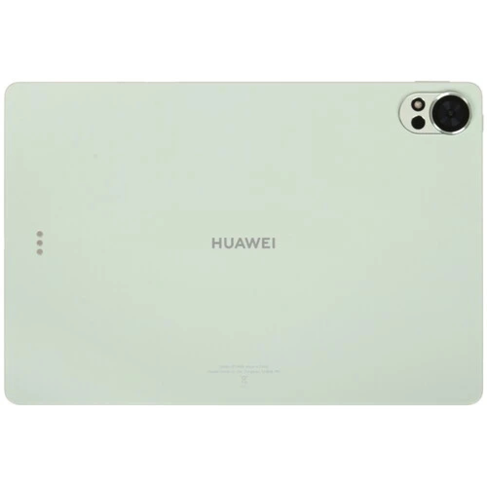 Планшет Huawei MatePad 12 X PaperMatte 53014KPW 256 Гб, 12 Гб - миниатюра 2