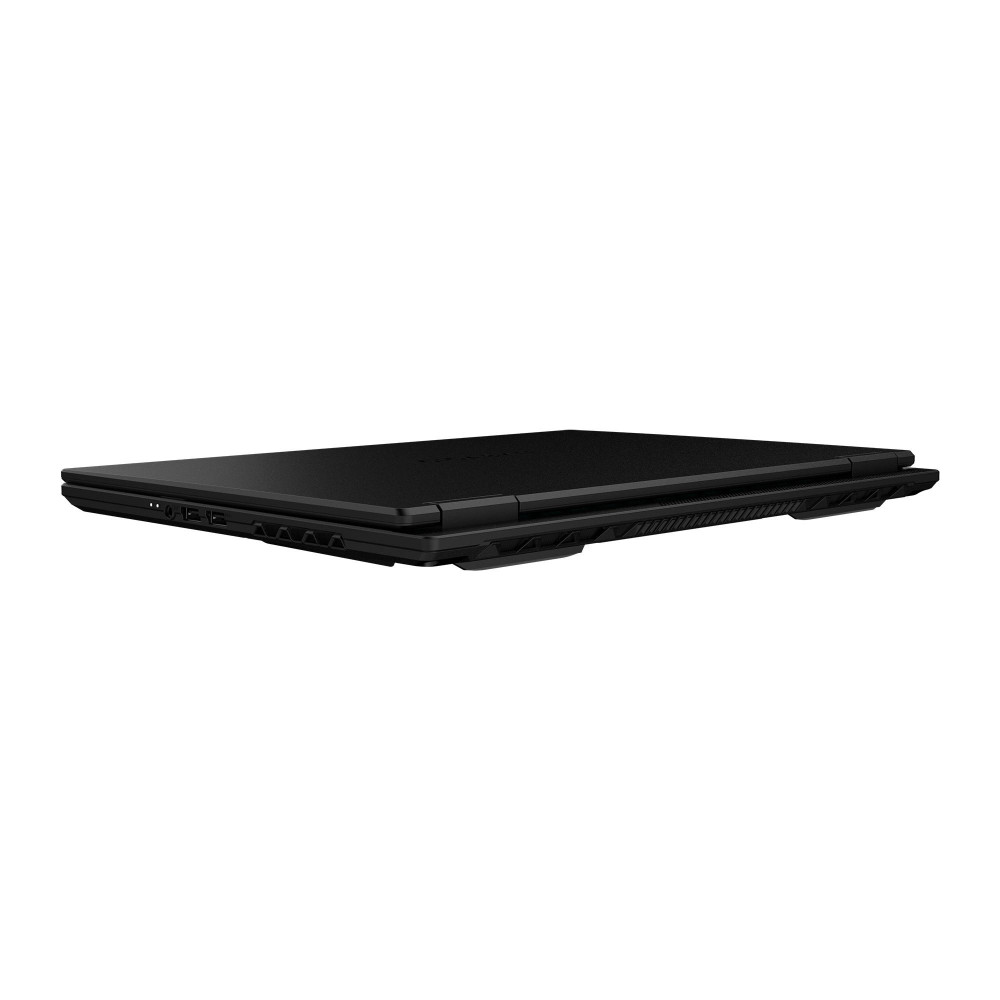 Ноутбук Gigabyte Gaming A16 3VHK3KZ894SD| 16 ", WUXGA 1920x1200 (16:10), AMD, Ryzen 7, 16 Гб, 1 ТБ, nVidia GeForce RTX 5060 - миниатюра 5