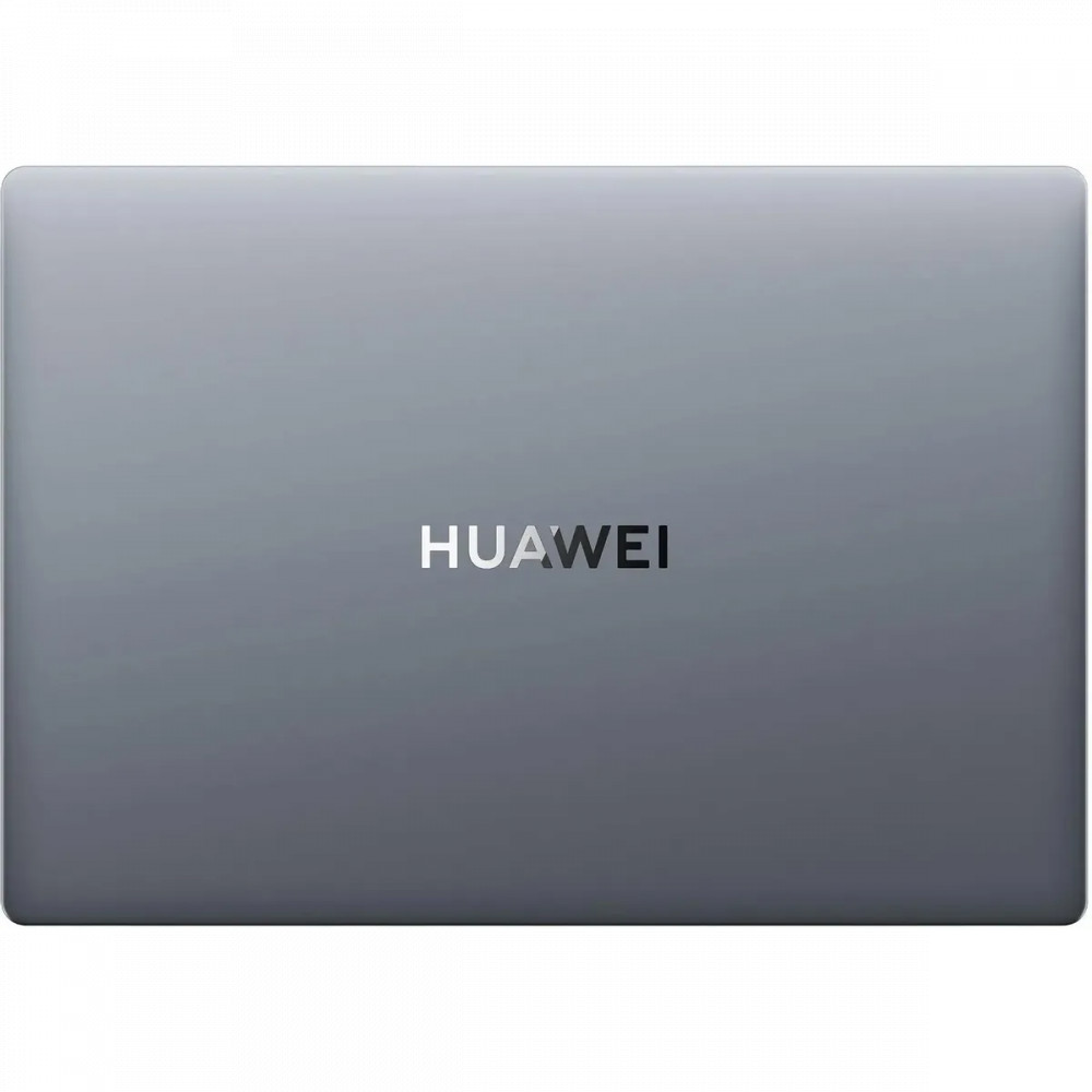 Ноутбук Huawei MateBook D 16 MCLG-X 53013YDL 16 ", WUXGA 1920x1200 (16:10), Intel, Core i5, 16 Гб, 512 ГБ, Intel UHD Graphics - миниатюра 3
