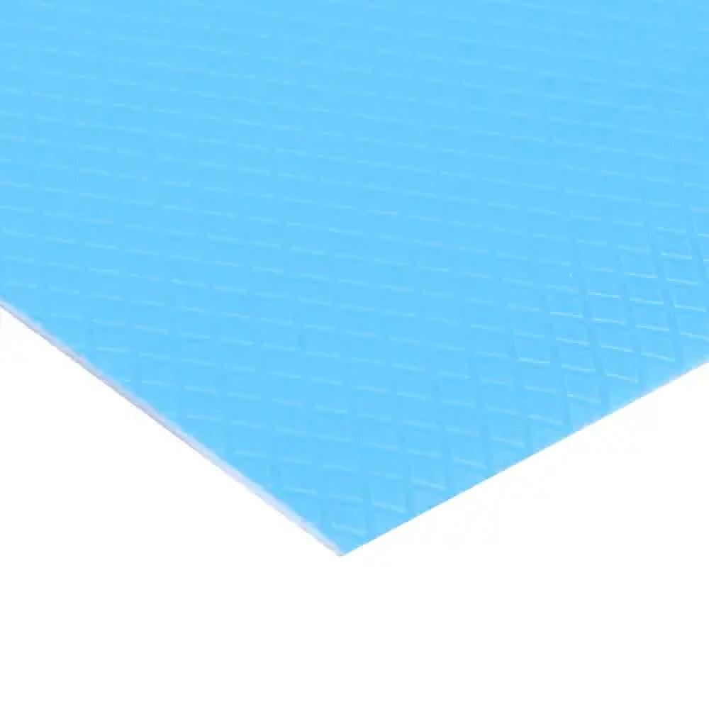 Система охлаждения ARCTIC Thermal Pad TP-3 ACTPD00057A Термопрокладка - миниатюра 2