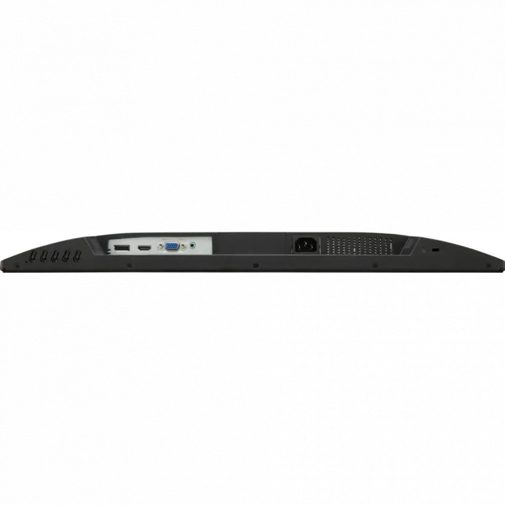 Монитор Viewsonic VA2408-HDJ 23.8 ", IPS, Full HD 1920x1080 (16:9), 100 Гц - миниатюра 5