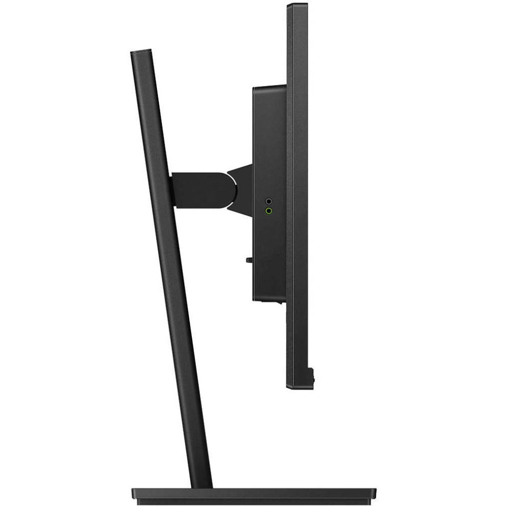 Монитор Philips 222S1AE 222S1AE/00 21.5 ", IPS, Full HD 1920x1080 (16:9), 75 Гц - миниатюра 3