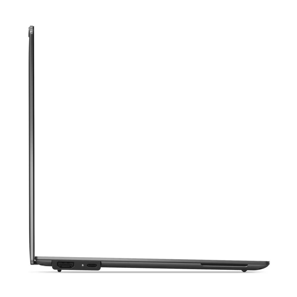 Ноутбук Lenovo ThinkPad X9-14 Gen 1 Aura Edition 21QA0036US 14 ", WQXGA+ 2880x1800 (16:10), Intel, Core Ultra 7, 32 Гб, 1 ТБ, Intel Arc Graphics, Windows 11 Pro - миниатюра 4