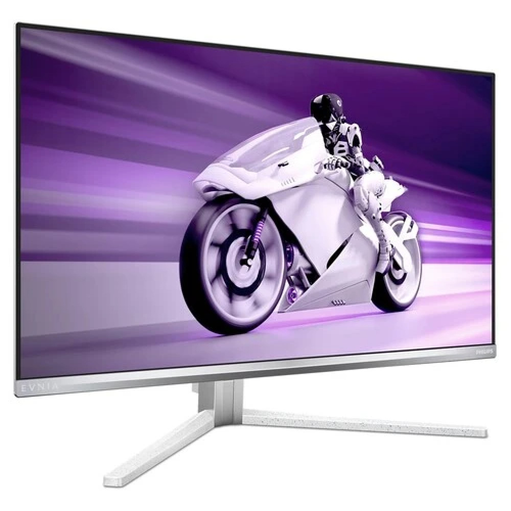 Монитор Philips 27M2N8800 27 ", QD-OLED, 4K UHD 3840x2160 (16:9), 240 Гц - миниатюра 2