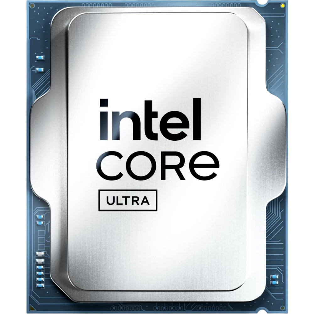 Процессор Intel Ultra 5 245K Ultra 5 245K OEM Ultra 5 — фото товара