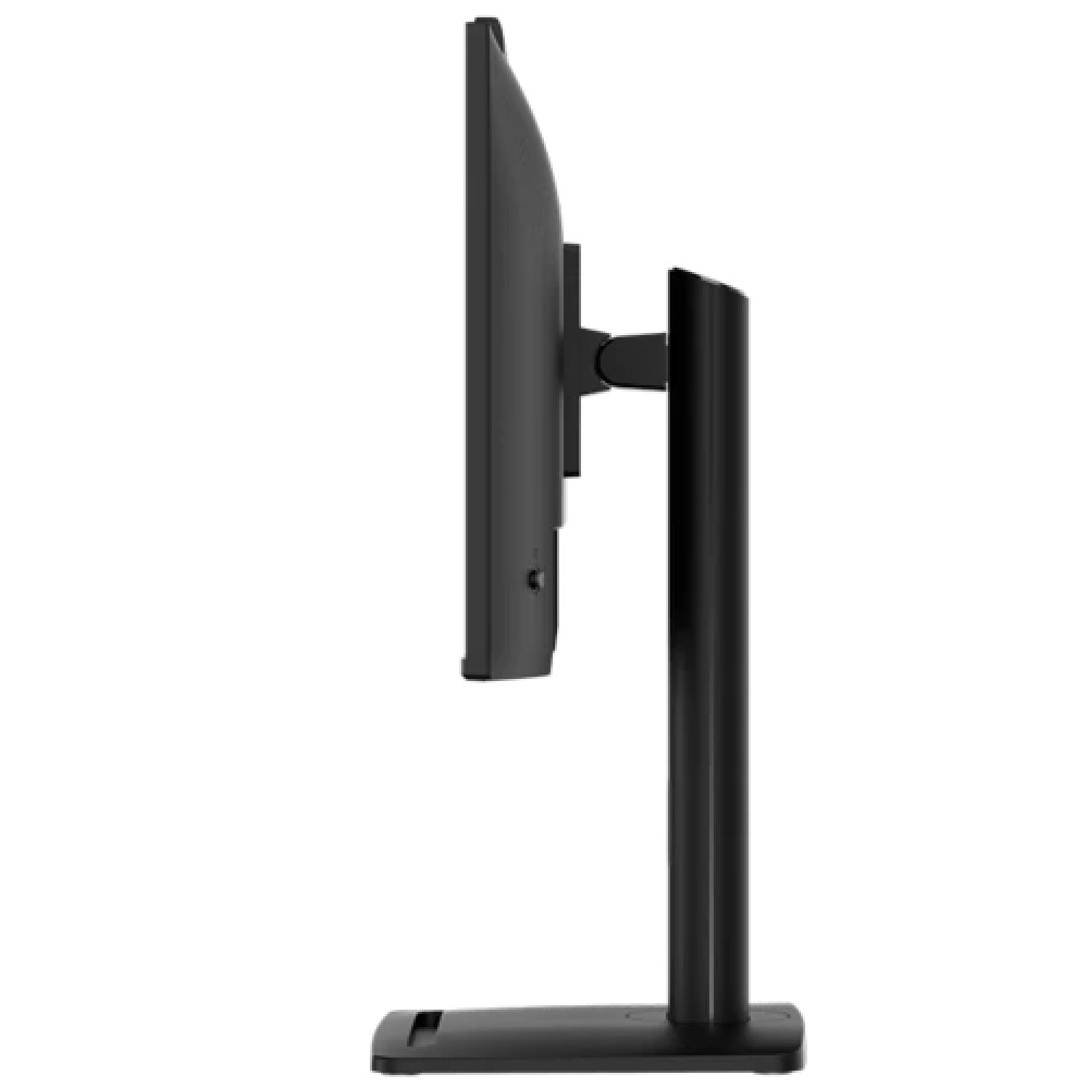 Монитор MSI PRO MP242PMG 23.8 ", IPS, Full HD 1920x1080 (16:9), 120 Гц - миниатюра 3
