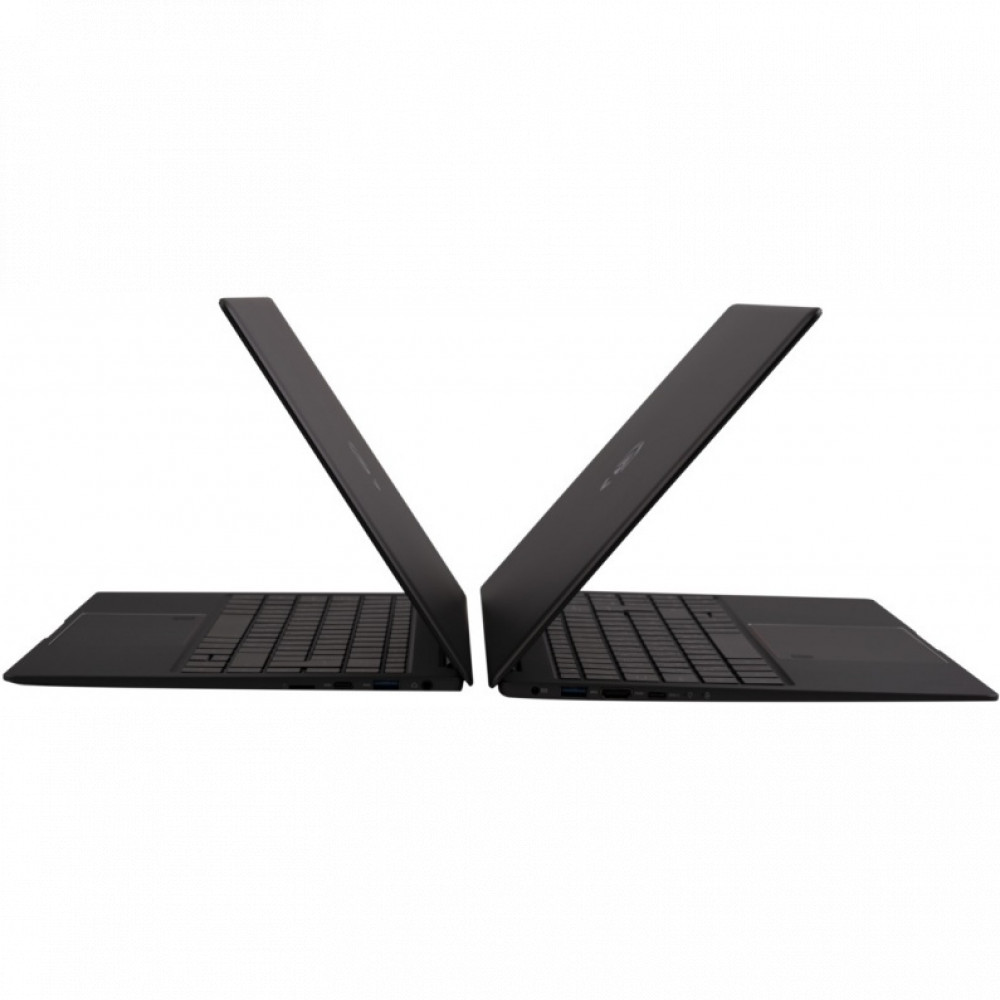 Ноутбук ГРАВИТОН Н15И-Т Н15И-Т_227773 15.6 ", FHD 1920x1080 (16:9), Intel, Core i5, 16 Гб, 512 ГБ, Intel Iris Xe Graphics - миниатюра 4