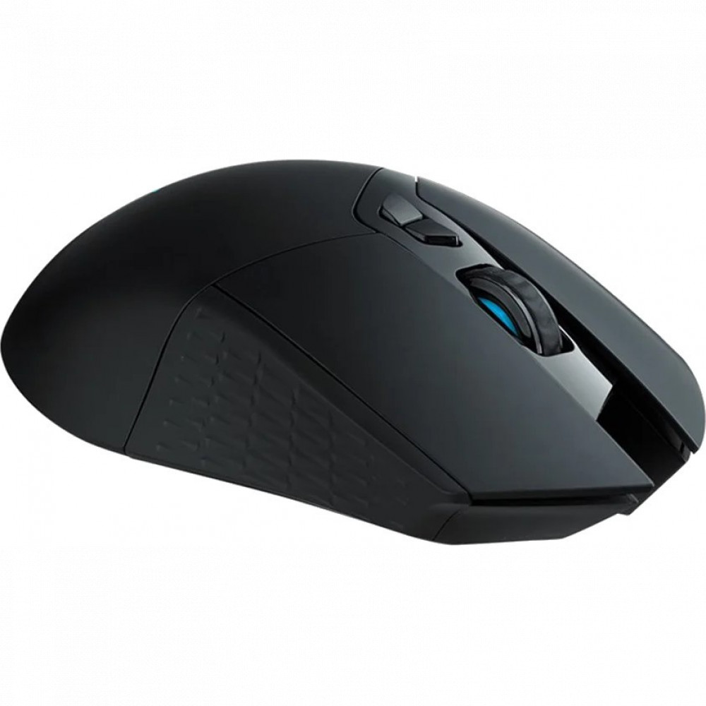 Мышь Rapoo V30W Игровые, Беспроводная - миниатюра 3