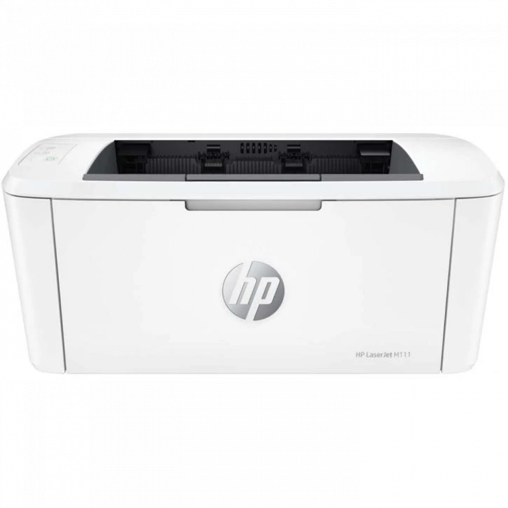 Принтер HP LaserJet M111a 7MD67A#B19 — фото товара