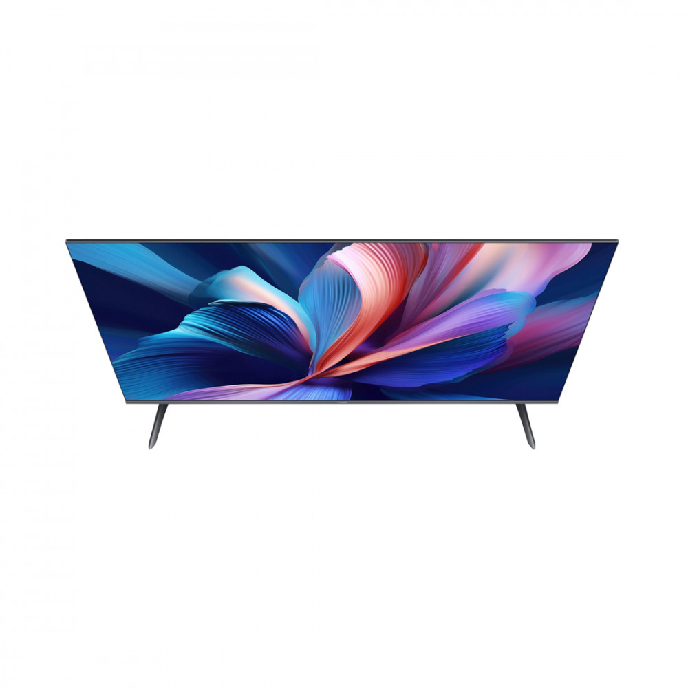 Телевизор Xiaomi L65MB-APRU 65 ", Черный - миниатюра 3