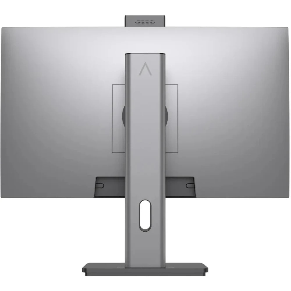 Моноблок Digma Pro Unity 27 (DM27P3-ADXW01) 27, Intel, Core i3, 1215U - миниатюра 5