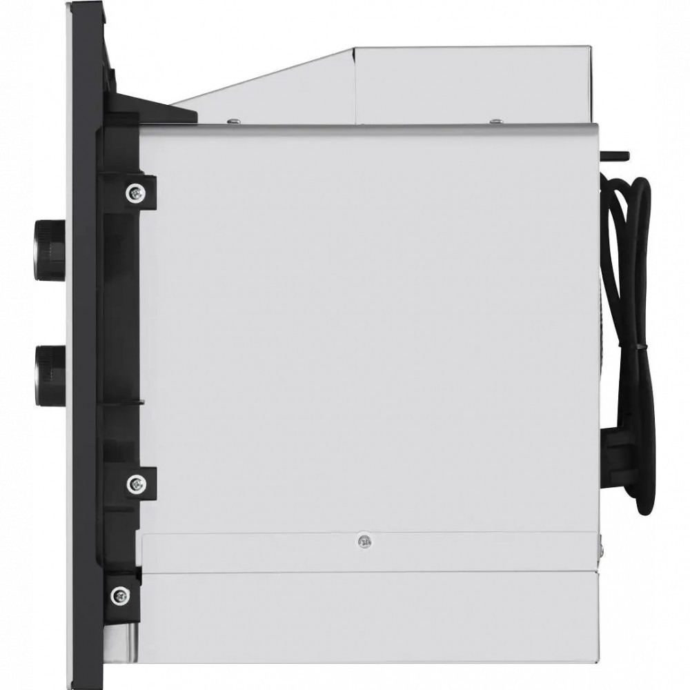 Микроволновая печь MAUNFELD КА-00013587 - миниатюра 3