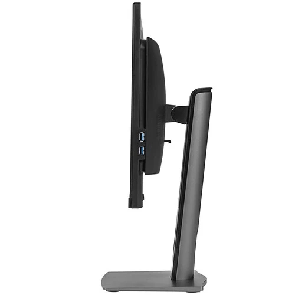 Моноблок MSI PRO AP242P 14M-670XRU 9S6-AE0621-827 23.8, Intel, Core i3 - миниатюра 3