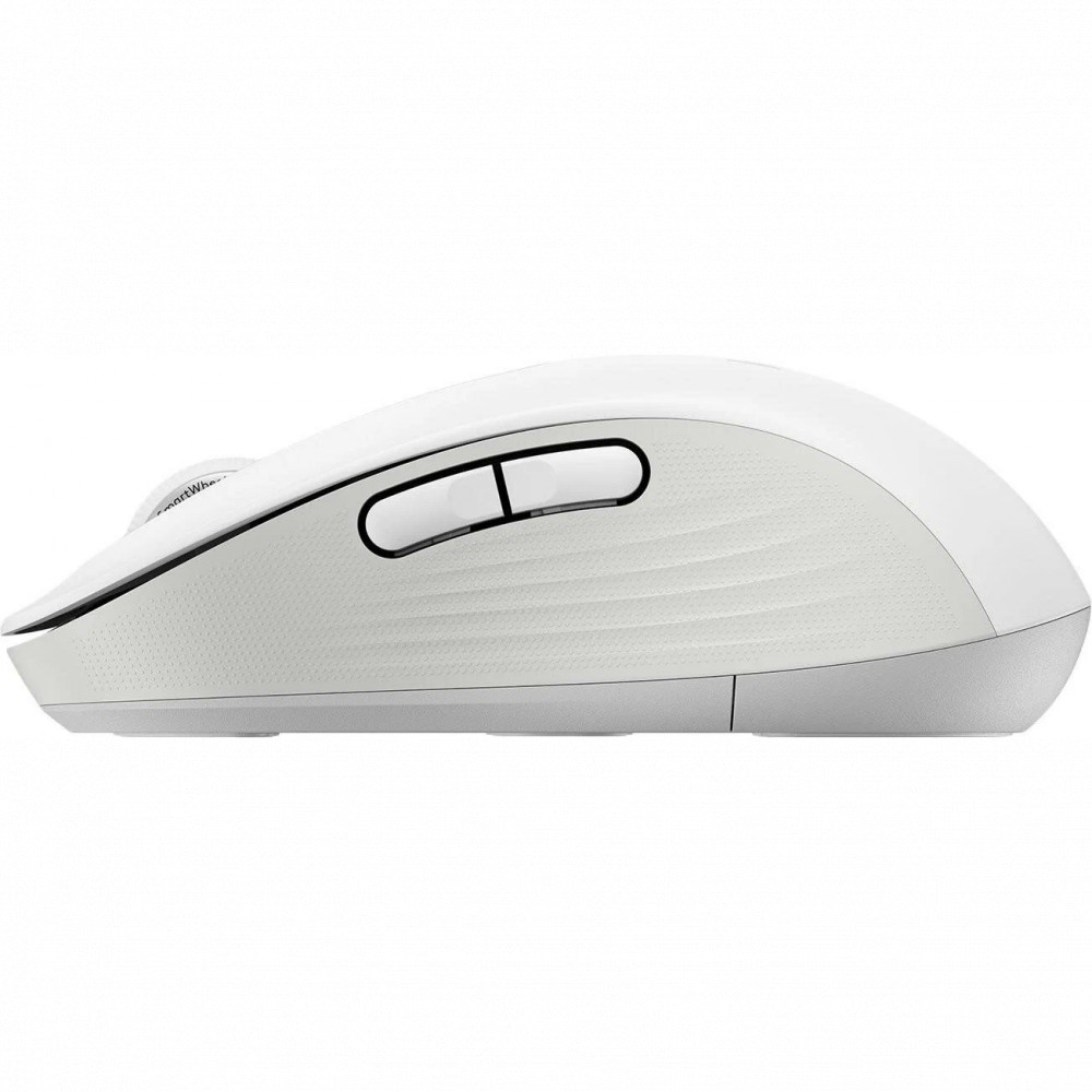 Мышь Logitech Signature M650 910-006264 Премиальные, Беспроводная - миниатюра 2