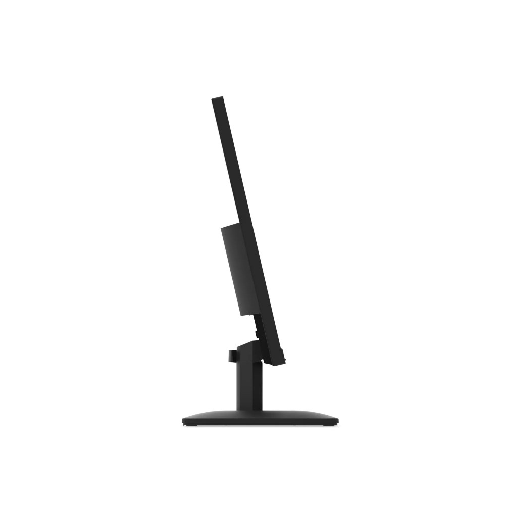 Монитор Lenovo ThinkVision S27-4e 64BEKAT1EU 27 ", IPS, Full HD 1920x1080 (16:9), 100 Гц - миниатюра 4