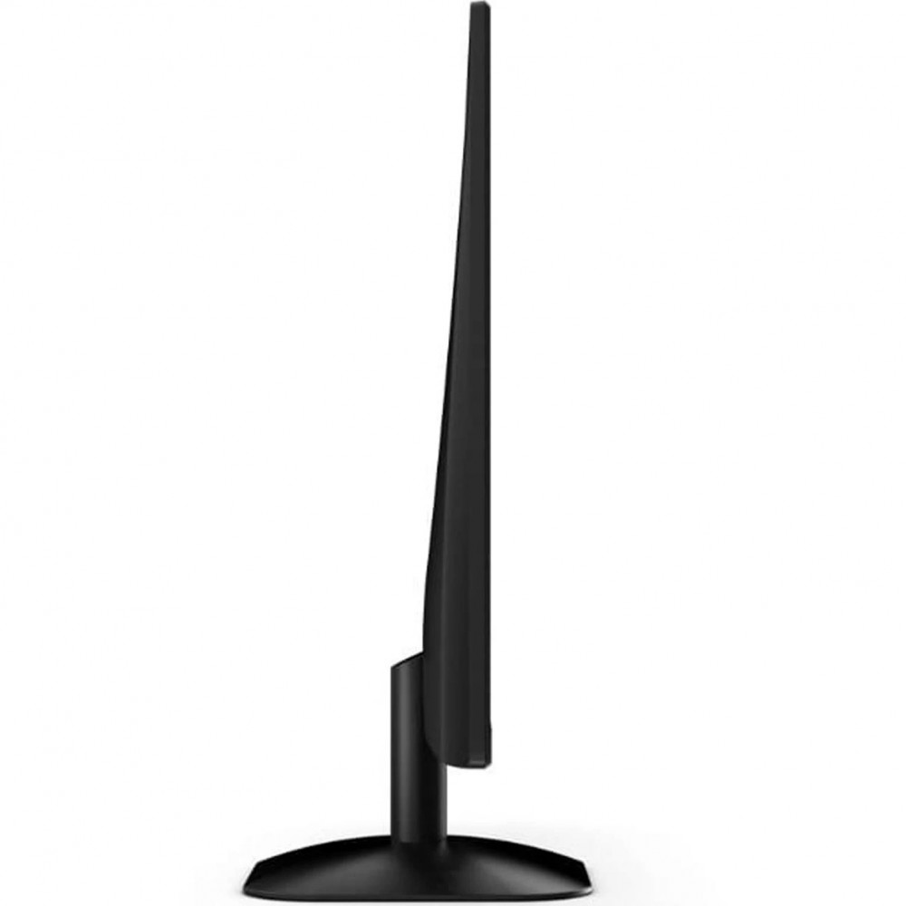 Монитор AOC Q27B35E Q27B35E/01 27 ", IPS, Quad HD 2560x1440 (16:9), 75 Гц - миниатюра 3