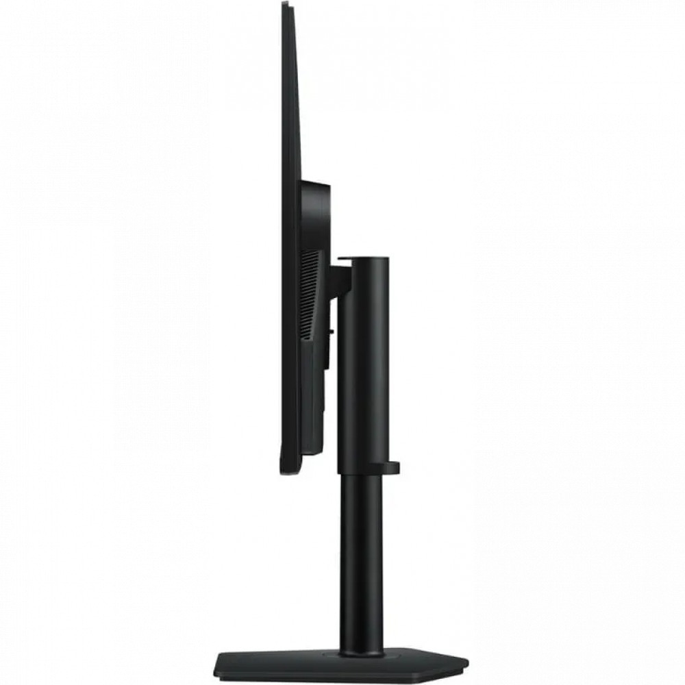Монитор Samsung Odyssey G5 LS32FG500EIXCI 32 ", IPS, Quad HD 2560x1440 (16:9), 180 Гц - миниатюра 4