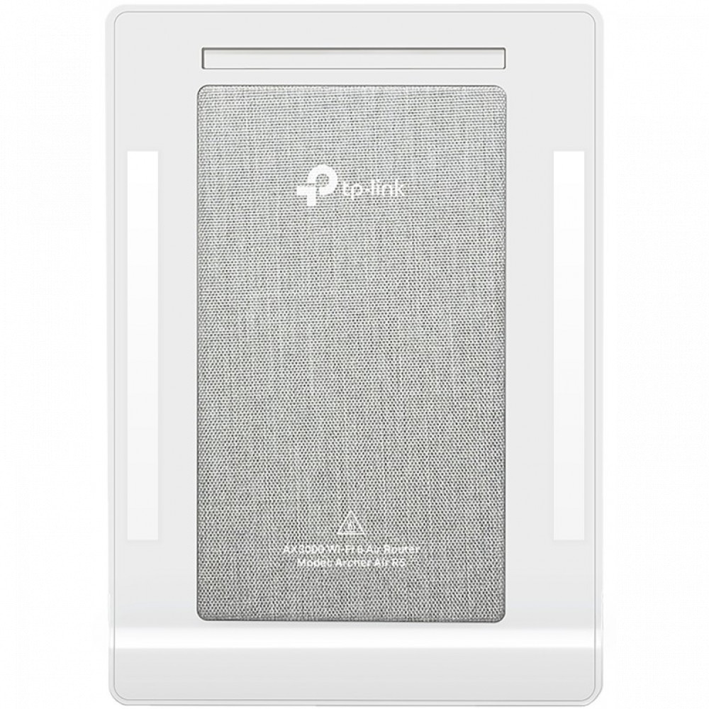 Маршрутизатор для дома TP-Link Archer Air R5 - миниатюра 3