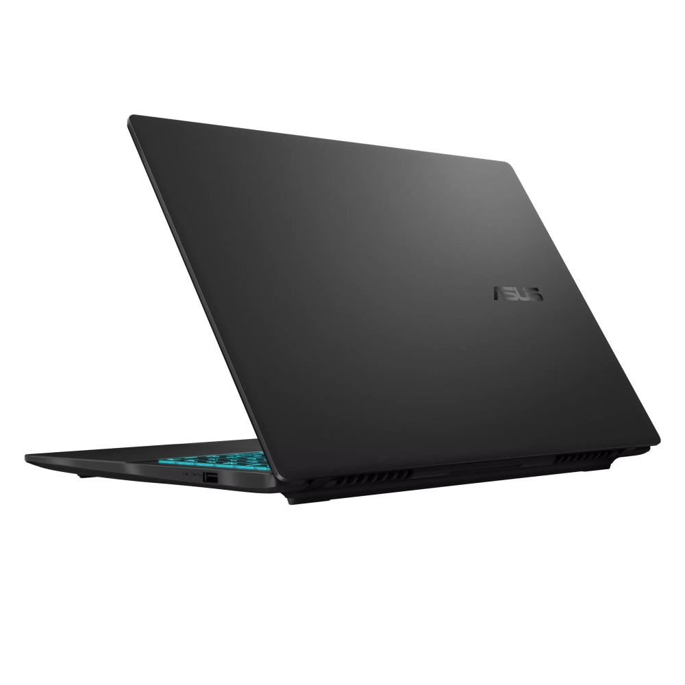 Ноутбук Asus V16 V3607VP-RP059 90NB16R1-M004L0 16 ", WUXGA 1920x1200 (16:10), Intel, Core 5, 32 Гб, 512 ГБ, nVidia GeForce RTX 5070 - миниатюра 3